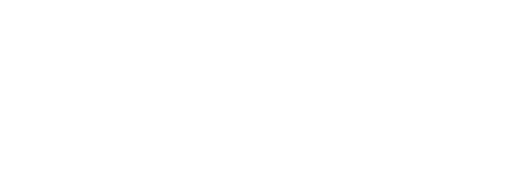 Natural Neighbours